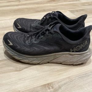 Men’s Hoka Arahi 6